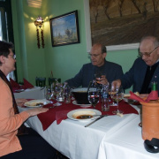 07_marc_salzburgbol_9.jpg