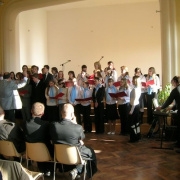 06_nov_nagykaroly_2.jpg
