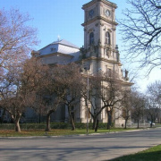 06_nov_nagykaroly_29.jpg
