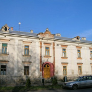 06_nov_nagykaroly_33.jpg