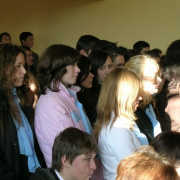 06_nov_nagykaroly_6.jpg