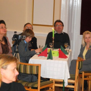 NID-1328_Tukor_Krisztus_konyvbemutato00052.jpg