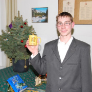 osztalykaracsony00113.jpg