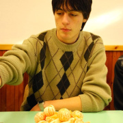 NID-1363_csoki_fondue00010.jpg