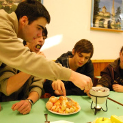 NID-1363_csoki_fondue00018.jpg