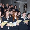 NID-1362_adventi_ahitat00042.jpg