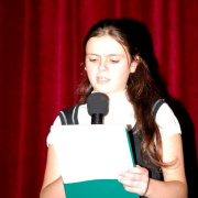 NID-1368_karacsonyi_unnepseg00253.jpg