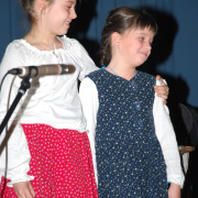 NID-1368_karacsonyi_unnepseg00520.jpg
