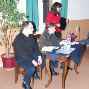 NID-1389_iro_olvaso00021.jpg