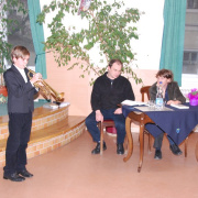 NID-1389_iro_olvaso00042.jpg