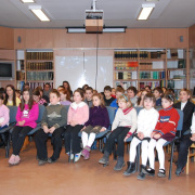 NID-1389_iro_olvaso00056.jpg