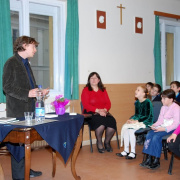 NID-1389_iro_olvaso00057.jpg