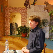 NID-1389_iro_olvaso00131.jpg