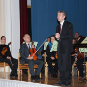 NID-1393_Haydn_koncert00001.jpg