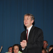 NID-1393_Haydn_koncert00004.jpg
