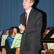 NID-1393_Haydn_koncert00006.jpg