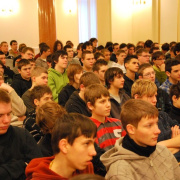 NID-1393_Haydn_koncert00007.jpg