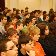 NID-1393_Haydn_koncert00008.jpg