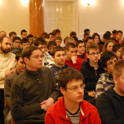 NID-1393_Haydn_koncert00010.jpg