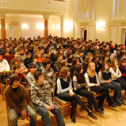 NID-1393_Haydn_koncert00012.jpg
