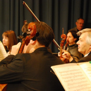 NID-1393_Haydn_koncert00013.jpg