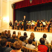 NID-1393_Haydn_koncert00015.jpg