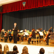 NID-1393_Haydn_koncert00016.jpg