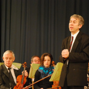 NID-1393_Haydn_koncert00018.jpg