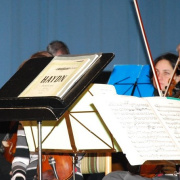 NID-1393_Haydn_koncert00019.jpg