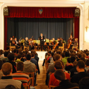 NID-1393_Haydn_koncert00020.jpg