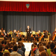 NID-1393_Haydn_koncert00021.jpg