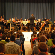 NID-1393_Haydn_koncert00024.jpg
