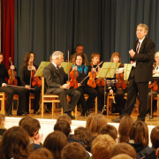 NID-1393_Haydn_koncert00030.jpg