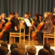 NID-1393_Haydn_koncert00031.jpg