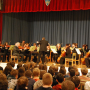 NID-1393_Haydn_koncert00033.jpg