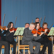 NID-1393_Haydn_koncert00034.jpg