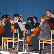 NID-1393_Haydn_koncert00035.jpg