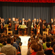 NID-1393_Haydn_koncert00038.jpg