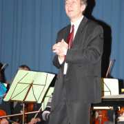 NID-1393_Haydn_koncert00041.jpg