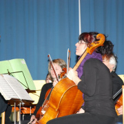NID-1393_Haydn_koncert00042.jpg