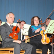 NID-1393_Haydn_koncert00043.jpg