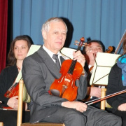 NID-1393_Haydn_koncert00044.jpg