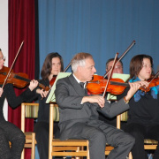 NID-1393_Haydn_koncert00045.jpg