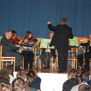 NID-1393_Haydn_koncert00046.jpg