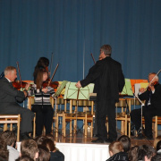 NID-1393_Haydn_koncert00047.jpg