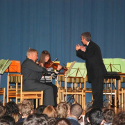 NID-1393_Haydn_koncert00048.jpg