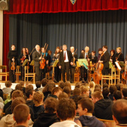 NID-1393_Haydn_koncert00052.jpg