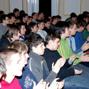 NID-1393_Haydn_koncert00055.jpg