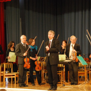 NID-1393_Haydn_koncert00056.jpg