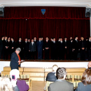 szalagavato_12a00028.jpg